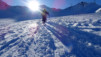 barasson_19_005