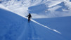 barasson_19_006