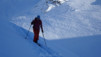 barasson_19_007