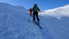 barasson_19_008