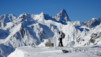 barasson_19_009