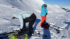 barasson_19_010