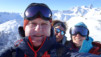 barasson_19_011