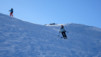 barasson_19_012