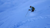 barasson_19_013