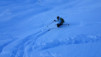 barasson_19_014
