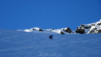 barasson_19_015