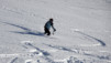 barasson_19_017