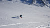 barasson_19_018