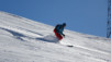 barasson_19_019