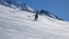 barasson_19_020
