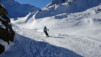 barasson_19_021