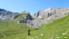basset_013