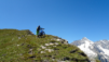 basset_017