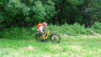bavon_deuve_002