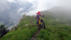 bavon_deuve_008