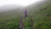 bavon_deuve_010