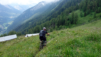 bavon_deuve_013