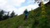 bavon_deuve_017
