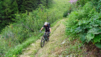 bavon_deuve_019