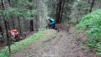 bavon_deuve_020