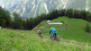 bavon_deuve_022