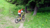 bavon_deuve_024