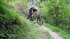 bavon_deuve_025