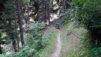 bavon_deuve_026