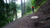 bavon_deuve_027