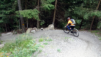 bavon_deuve_028