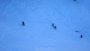 bec_rond_001