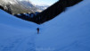 bec_rond_002