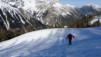 bec_rond_003