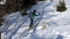 bec_rond_005