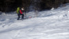 bec_rond_006