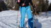 bec_rond_007