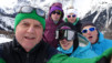 bec_rond_010