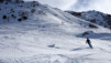 bec_rond_011