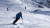 bec_rond_012
