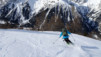 bec_rond_013