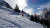 bec_rond_014