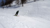 bec_rond_015