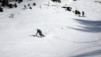 bec_rond_017