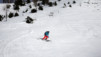 bec_rond_019