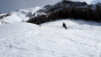 bec_rond_020