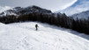 bec_rond_021