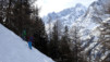 bec_rond_022