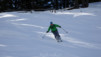 bec_rond_023