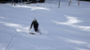 bec_rond_024